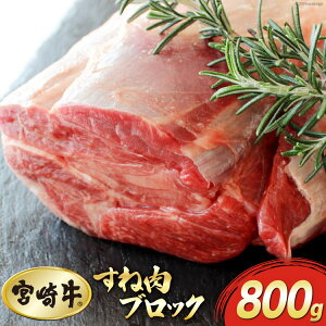 yӂ邳Ɣ[Łz  ubN {苍 Xl 800g [}~XgA {茧  31ag0095]   јa A4 A5 Y Ⓚ ^pbN