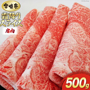 yӂ邳Ɣ[Łz y{苍z ~ XCX 500g [}~XgA {茧  31ag0099]     a Y A4 A5 {茧Y Ⓚ ~