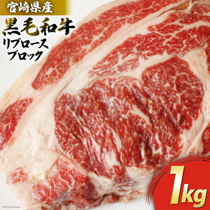 yӂ邳Ɣ[Łz {茧Y  a u[X ubN 1kg [}~XgA {茧  31ag0125]    Xe[L ē Ⓚ ^