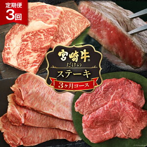 yӂ邳Ɣ[Łz 3  {苍 Xe[L 3 R[X v 2kg [}~XgA {茧  31ag0132]    T[C   u[X  a Y A4 A5 Ⓚ