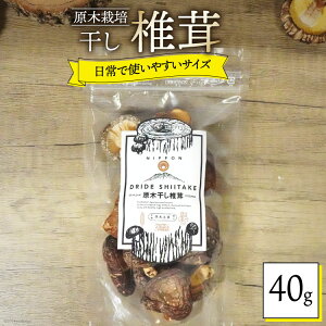yӂ邳Ɣ[Łz {茧Y  ő 40g×1 `bNܓ [ HUTTE {茧  31ao0011]  o` I[KjbN ؍͔| L@JASF    퉷 n Aq[W ϕ 