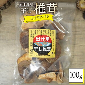 yӂ邳Ɣ[Łz {茧Y  ő 100g×1 `bNܓ [ HUTTE {茧  31ao0013-NEW]  o` I[KjbN ؍͔| L@JASF e   퉷 n Aq[W 