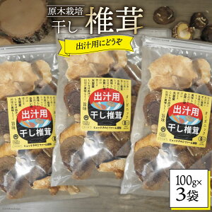 yӂ邳Ɣ[Łz {茧Y  ő 100g×3 `bNܓ [ HUTTE {茧  31ao0014-NEW]  o` I[KjbN ؍͔| L@JASF e   퉷 n Aq[W 