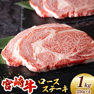 yӂ邳Ɣ[Łz {苍 [X Xe[L 250g×4 v1kg [~`N {茧  31au0077] Ⓚ {茧Y Y ~`N  ~ TV BBQ o[xL[ Lv 