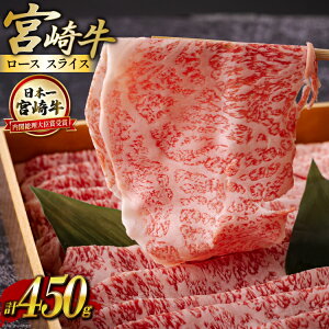 yӂ邳Ɣ[Łz {苍 [X XCX 450g [ncg[ {茧  31aw0008] Ⓚ  Ă SĂ tb܎ {茧Y  ؂ ~ ؂ Mtg 蕨