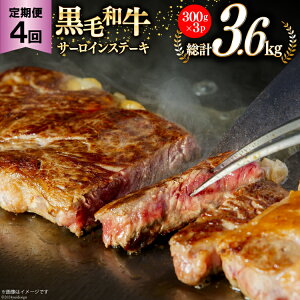 yӂ邳Ɣ[Łz 4  {茧Y јa T[C Xe[L 300g ×3×4 v3.6kg [TAOt[Y {茧  31ba0033]  Ⓚ  Y   ~ BBQ o[xL