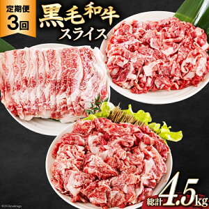 yӂ邳Ɣ[Łz 3  {茧Y јa XCX Zbg ؂藎Ƃ  u[X [X J^ 1.5kg 500g ×3 [TAOt[Y {茧  31ba0040]  v4.5kg Ⓚ 