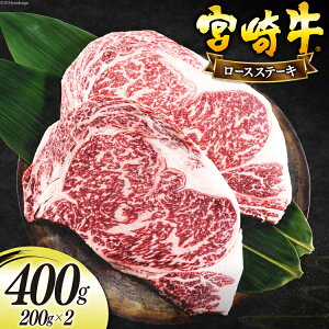 yӂ邳Ɣ[Łz {苍 [X Xe[L 200g×2 v400g [{n}[PeBO {茧  31bd0015] Ⓚ  Y  a A5 A4 uh   ~ ē BBQ o[xL[ L
