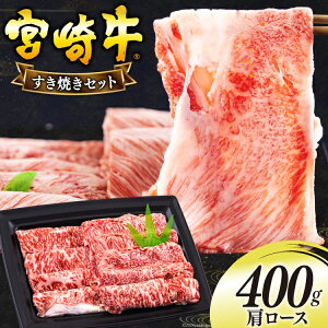 yӂ邳Ɣ[Łz {苍 [X Ă 400g [{n}[PeBO {茧  31bd0018-NEW] Ⓚ  Y јa A5 A4 uh   ~  Ⴊ vRM 