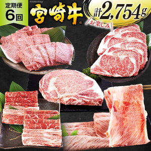 yӂ邳Ɣ[Łz 6  {苍 [XXe[L ē |hXe[L  o Ă [X 3kg [{n}[PeBO {茧  31bd0024] Ⓚ  Y 