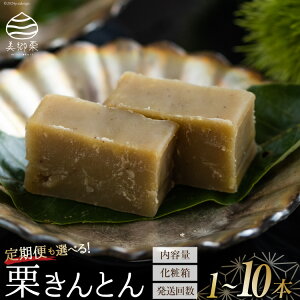 yӂ邳Ɣ[Łz IƂ Iׂ {  ϔ 180g 1{ ` 12{ [_юY m {茧  31ab0119] 肫Ƃ I  aَq Y ① َq   