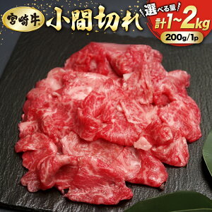 yӂ邳Ɣ[Łz Iׂe  {苍 Ԑ؂ 200g 5p or 10P [}~XgA {茧  31ag0148]  Y јa  a BBQ