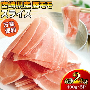 yӂ邳Ɣ[Łz ؓ {茧Y ؃ XCX 400g 5P 2kg [}~XgA {茧  31ag0150]  Ԃ    
