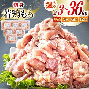 yӂ邳Ɣ[Łz { Iׂ   { ؐg 500g ×6p v 3kg ` 36kg [Bt[Y {茧  31ai0015]  Ⓚ  {    { ^pbN J
