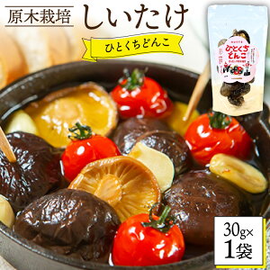 yӂ邳Ɣ[Łz   ЂƂ ǂ 30g [HUTTE {茧  31ao0021] ő VC^P   ϕ