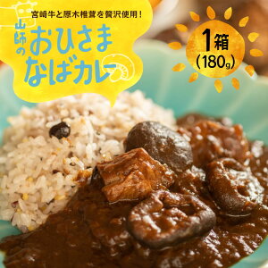 yӂ邳Ɣ[Łz J[ gg Rt̂Ђ Ȃ΃J[ {苍 ؒő gp 180g [HUTTE {茧  31ao0025] 퉷ۑ J[ J[ H ۑH h ~ H hАH 
