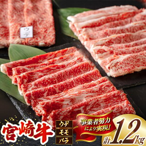 yӂ邳Ɣ[Łz {苍 Ef  o XCX e400g v1.2kg [~`N {茧  31au0073]   Ⓚ {茧Y Y јa ؂ ؂ Hה Zbg lߍ킹 l