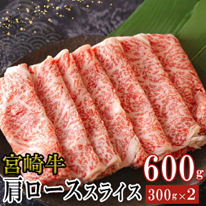 yӂ邳Ɣ[Łz {苍 [X XCX 300g×2 v600g [~`N {茧  31au0092]  {茧Y Ⓚ Y  јa ؂ ؂ Ă  uߕ Ԃ 