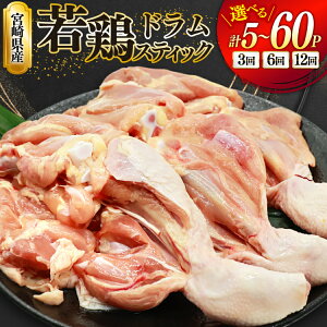 yӂ邳Ɣ[Łz { t  hXeBbN Iׂ  1{ 5p [~PCt[h {茧  31bp0024] h   { {