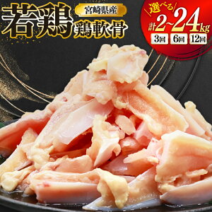 yӂ邳Ɣ[Łz { {茧Y { Q Iׂ  1kg 2p [~PCt[h {茧  31bp0025]  Ⓚ Q Ȃ񂱂 Ƃɂ
