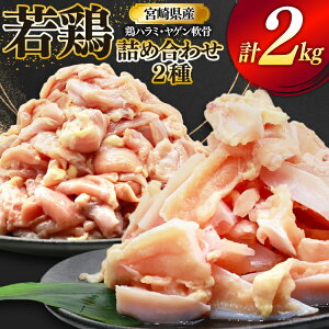yӂ邳Ɣ[Łz { lߍ킹 {茧Y { {n~ {Q e1kg v2kg [~PCt[h {茧  31bp0022]  Ⓚ ͂ n~ {͂ Q  Q {