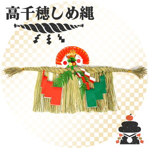 yӂ邳Ɣ[Łzystz䂵ߓ ߓ   ֏   A    U VN N Vt ꐳ }t  { Y  nhCh 