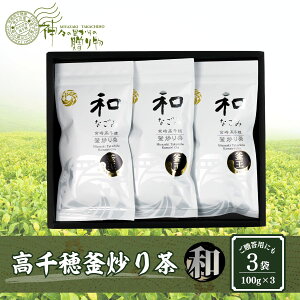 yӂ邳Ɣ[Łzsr[Ly[t䊘u蒃iaj3{l {茧 䒬 I Β A-135