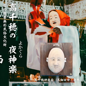 yӂ邳Ɣ[Łzsr[Ly[t_yʁiV폗E؁j_y _y _y ` `H|i H|i |i p_y    _ _lay  N 