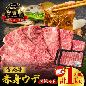 yӂ邳Ɣ[Łzsr[Ly[tyʌz{苍ԐgiEfjĂ v500g`1kg {苍 Y a  Ă Ԃ ē Ԑg Ef Ef XCX Mtg 