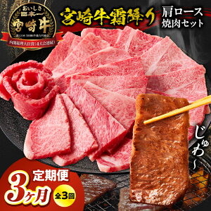 yӂ邳Ɣ[Łzy3ցz{苍 [Xē500g×3 v1.5kg|   3 [X [X ē TV ~ uh Y a O  蕨 Mtg  v[