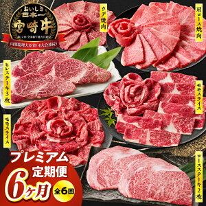 yӂ邳Ɣ[Łzsr[Ly[ty6ցz{苍v~A v3.45kg S6   {苍 Y a  Xe[L Ă Ԃ ē Ԑg ~ 