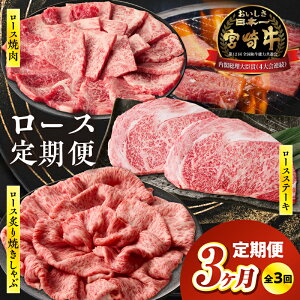 yӂ邳Ɣ[Łzsr[Ly[ty3ցz{苍[X v1.5kg S3   {苍 Y a  Xe[L Ă Ԃ ē Ԑg ~ [X