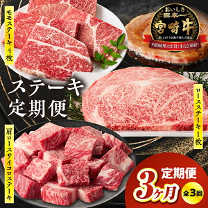 yӂ邳Ɣ[Łzsr[Ly[ty3ցz{苍Xe[L v1.05kg S3   {苍 Y a  Xe[L ē Ԑg ~ [X [X  Ⓚ 