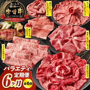 yӂ邳Ɣ[Łzsr[Ly[ty6ցz{苍oGeB v3.0kg S6   {苍 Y a  Ă Ԃ ē Ԑg ~ [X 