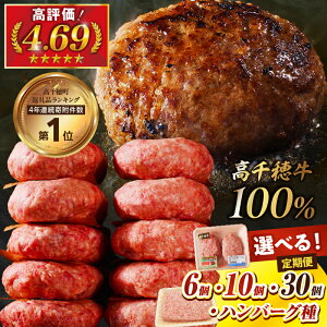 yӂ邳Ɣ[ŁzyIׂeʁz䋍100gp!! ] 130g×6 130g×10 780g×2pbN 2 × 5pbN × 3 `ӂ  ano[O 100 lC Ⓚ y v[