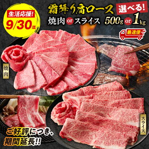 yӂ邳Ɣ[Łz9/30܂ ē Ă {苍~茨[X 500g`1kg ēorXCX {苍 Y   a  Ԃ ~ [X XCX Mtg ~`N ] A4