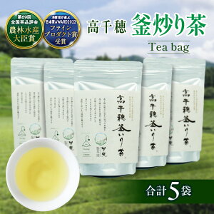 yӂ邳Ɣ[Łzsr[Ly[tC-62  u蒃 eB[obO v60 12×5  Β { t eB[ u萻@ Y {茧 B 