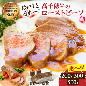 yӂ邳Ɣ[ŁzyIׂeʁzsr[Ly[t䋍[Xgr[t 䋍   [Xgr[t r[t \[X uh Y јa a ς t ^