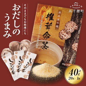 �y�ӂ邳�Ɣ[�Łz�ő�����