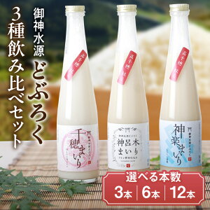 yӂ邳Ɣ[ŁzyIׂ{zǂԂ낭 ݔ׃Zbg a܂ ɂ  ݎ n C ܂ ݔ  Ì h Mtg v[g 蕨 Ε ݐ؂T