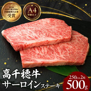yӂ邳Ɣ[Łzsr[Ly[t{茧Y јa A4ȏ 䋍 T[CXe[L 250g×2 v500g    T[C Xe[L uh a Y Yјa