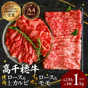 yӂ邳Ɣ[Łzsr[Ly[t{茧YјaA4ȏ 䋍 ē([X&Jr)EĂp([XE)Zbg v1kg ē Ԃ Ă [X Jr 