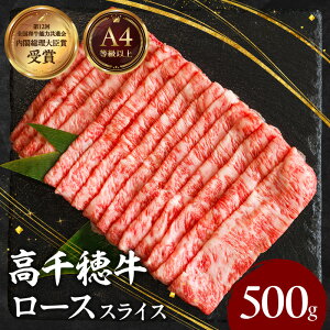 yӂ邳Ɣ[Łz{茧Y јa A4ȏ 䋍 ԂԁEĂp [XXCX 500g    [X XCX uh Y Yјa Ԃԓ 