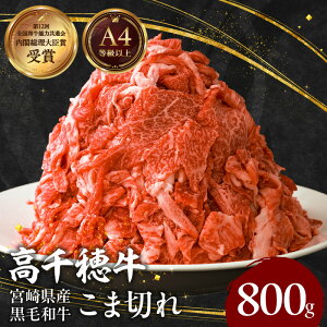 yӂ邳Ɣ[Łzsr[Ly[t{茧Y јa A4ȏ 䋍 א؂ 800g    ܐ؂ ܐ؂ Y uh a Y ig pbN  