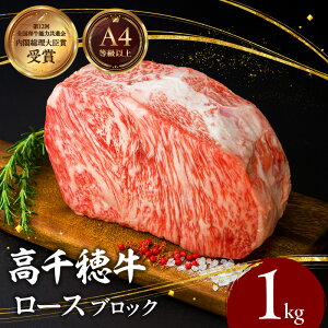 yӂ邳Ɣ[Łzsr[Ly[t{茧YјaA4ȏ 䋍[XubN 1kg     䋍 јa a uh Y A4 ubN [X u