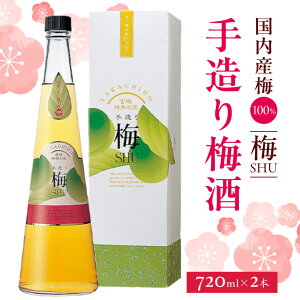 yӂ邳Ɣ[Łzsr[Ly[t葢~ 14% 720ml×2{Zbg ~  AR[ ~Zbg Zbg lߍ킹 bN Xg[g  p Mtg v[g j j 