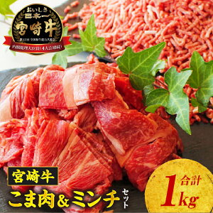 yӂ邳Ɣ[Łz{苍 ܓE~`Zbg1kg     ~` ғ Zbg Zbg lߍ킹 Y јa a uh  蕨 Mtg  uߕ A