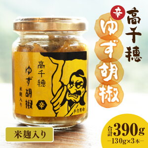 yӂ邳Ɣ[Łzsr[Ly[t䂸Ӟihjyčz3{Zbg 䂸Ӟ Hׂ䂸Ӟ  䂸 Ӟ   䂸̍ {茧Y Y Ă ł Y