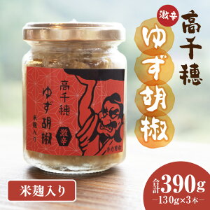 yӂ邳Ɣ[Łzsr[Ly[t䂸Ӟihjyčz3{Zbg 䂸Ӟ Hׂ䂸Ӟ  䂸 Ӟ   䂸̍ {茧Y Y Ă ł 