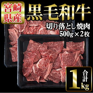 yӂ邳Ɣ[Łz{茧Y јa ؗ ē(v1kgE500g×2)Y {茧Y јa  uߕ a ؂藎ƂyMI019zy()~`N{HZ^[z
